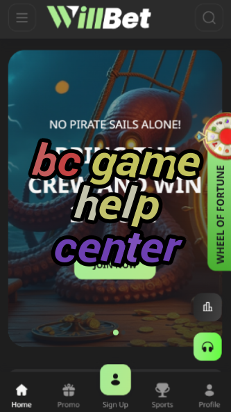BC Game Help Center - Customer Support Hub-vz72fvrf.com