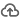 BC Game Help Center - Customer Support Hub